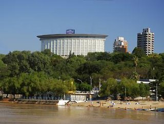parana