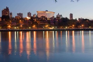 parana