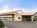 days inn by wyndham huntington