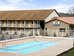 days inn by wyndham huntington