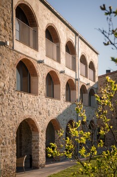 Les Planes Del Grau,Girona>>Camprodon,4 star