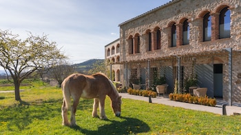 Les Planes Del Grau,Girona>>Camprodon,4 star