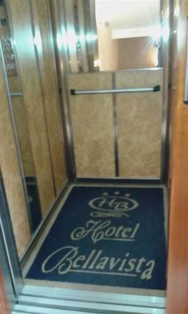 giugliano in campania