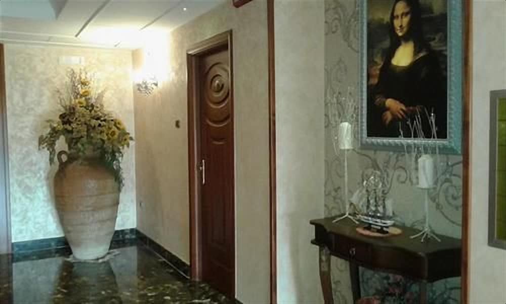 giugliano in campania