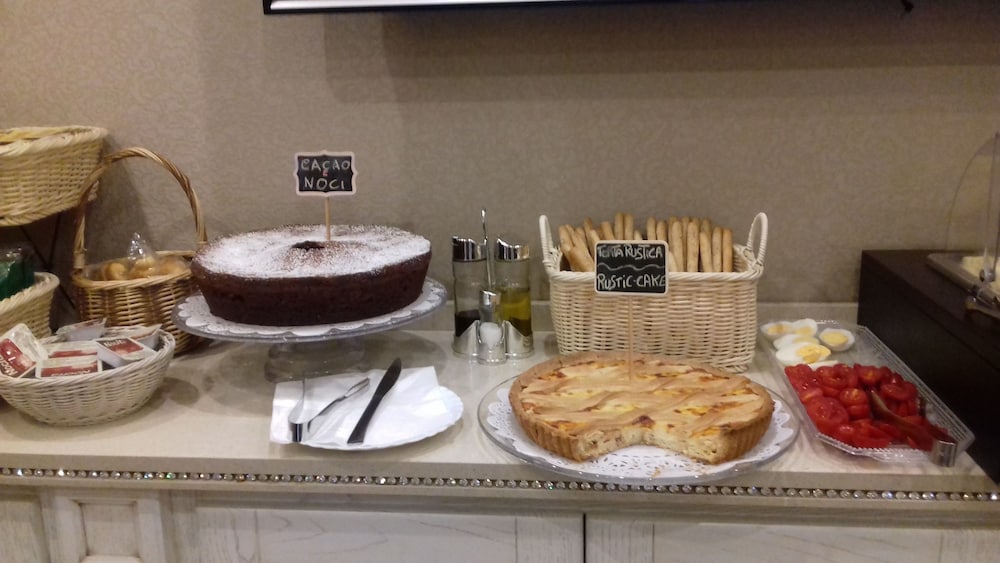 giugliano in campania