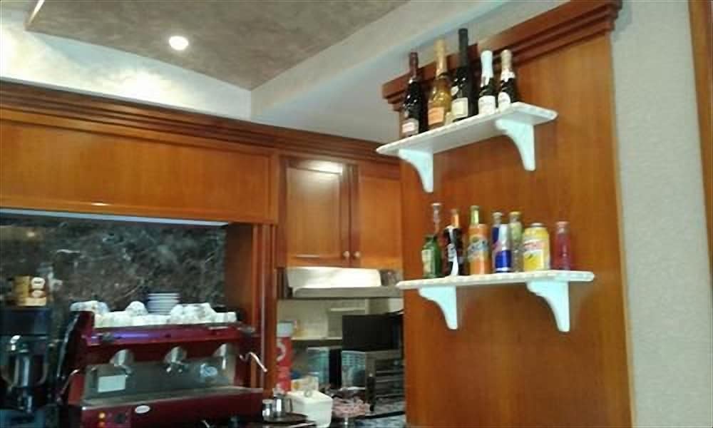 giugliano in campania