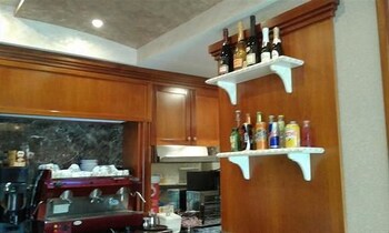 giugliano in campania