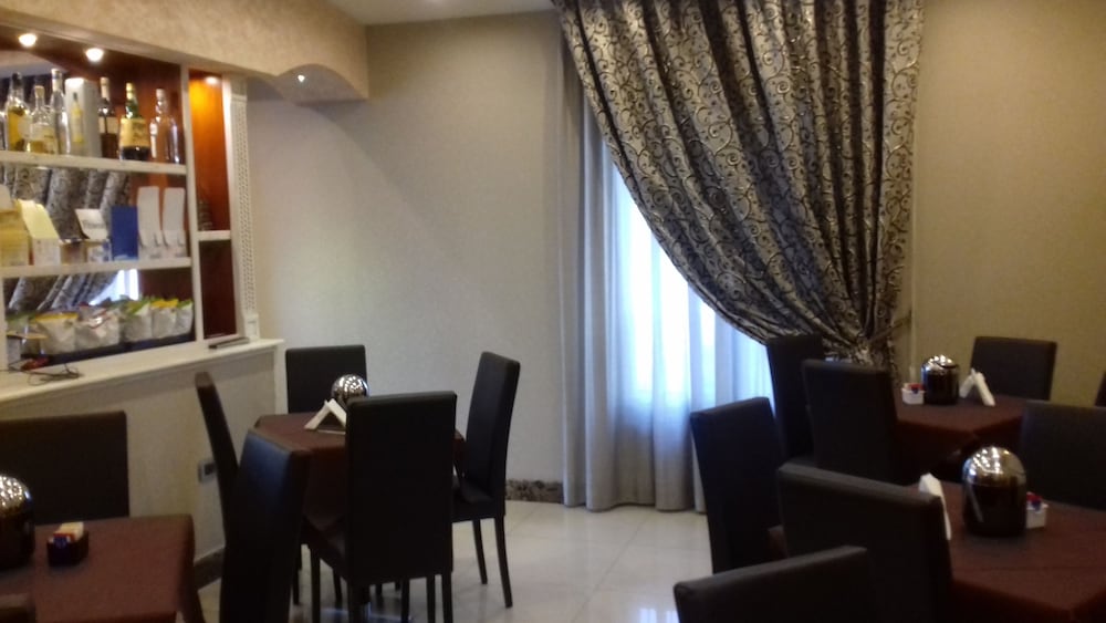 giugliano in campania