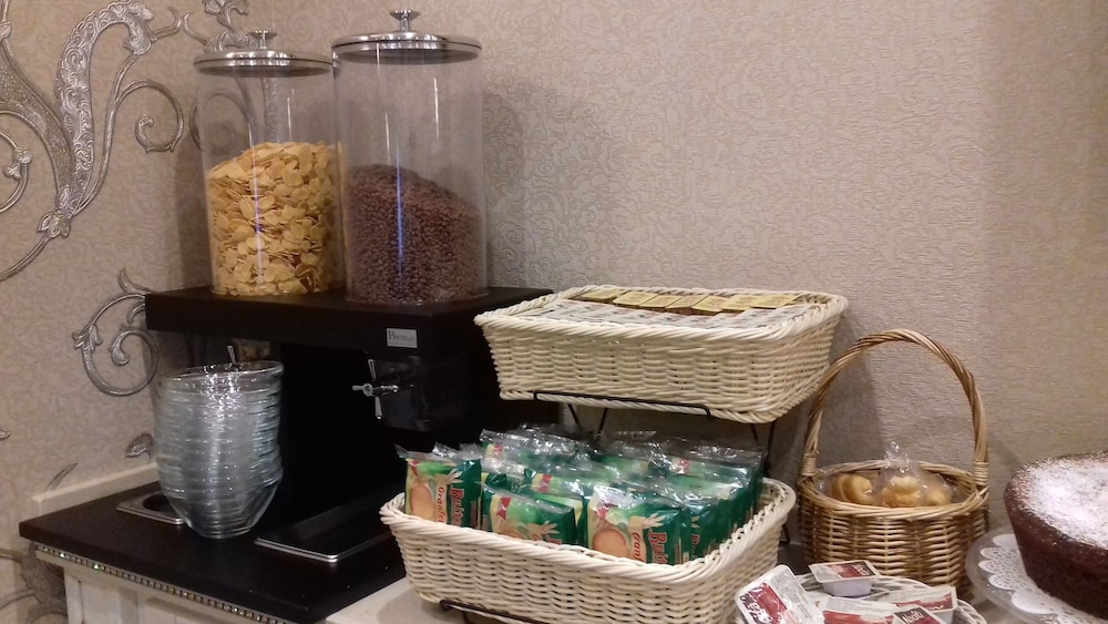 giugliano in campania