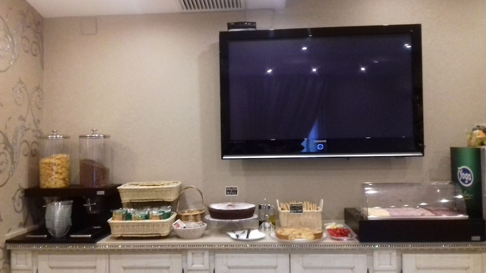 giugliano in campania