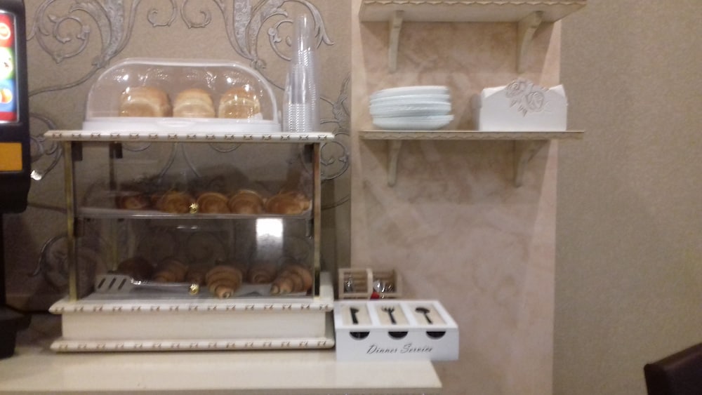 giugliano in campania