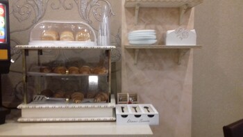 giugliano in campania