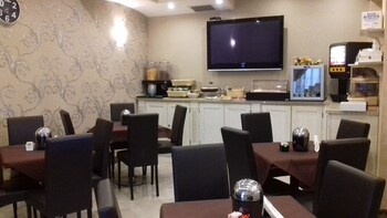 giugliano in campania