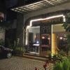 Hotel Paradiso,Hikkaduwa>>Dodanduwa,3 star