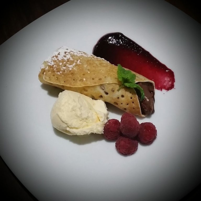 red bridge motor inn