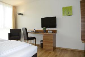 fairmotel dornbirn