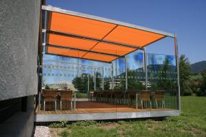 Fairmotel Dornbirn,Schwarzach>>Dornbirn,4 star