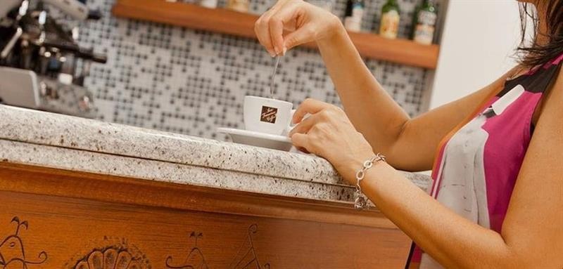 Hotel Libyssonis,Marina Di Sorso>>Alghero,3 star