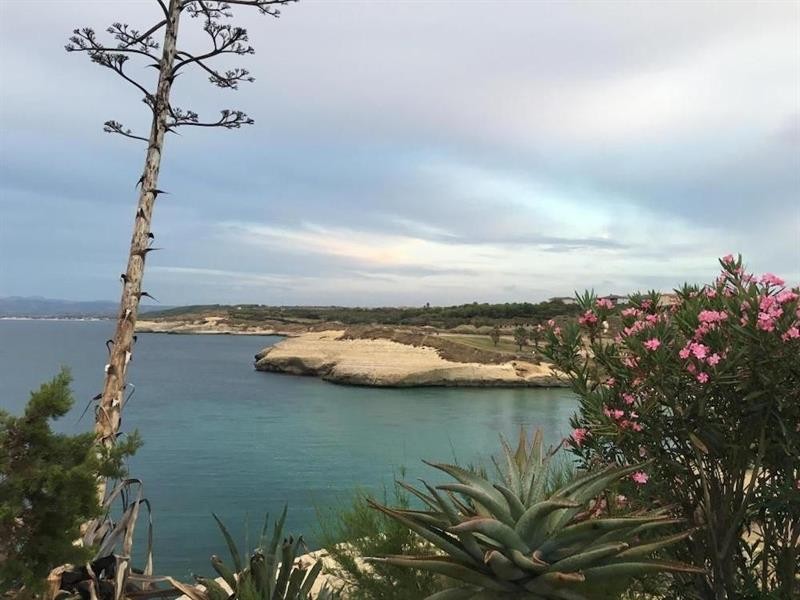 Hotel Libyssonis,Marina Di Sorso>>Alghero,3 star