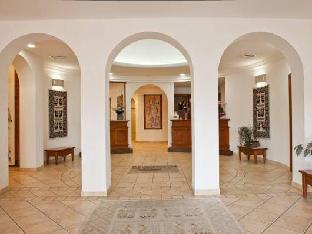 Hotel Libyssonis,Marina Di Sorso>>Alghero,3 star