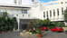 amfora hvar grand beach resort
