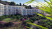 amfora hvar grand beach resort