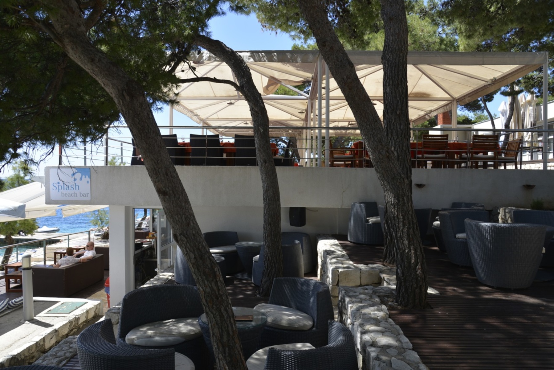 hvar