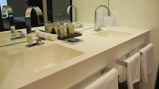amfora hvar grand beach resort