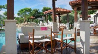 amfora hvar grand beach resort