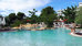 amfora hvar grand beach resort