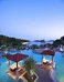 amfora hvar grand beach resort