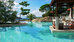 amfora hvar grand beach resort