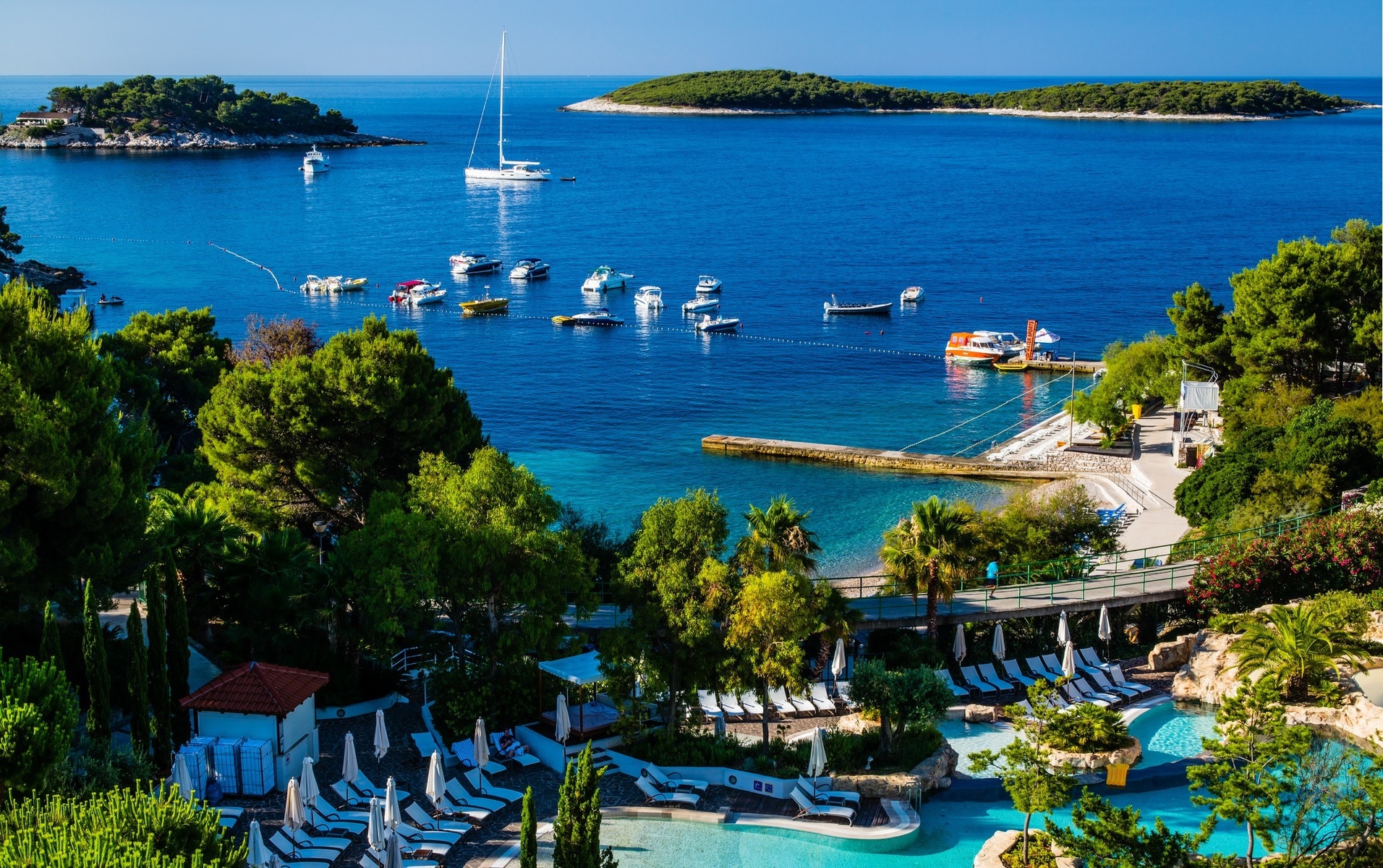 hvar