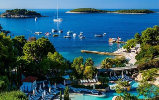 hvar