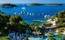 hvar