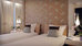 amfora hvar grand beach resort