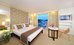 amfora hvar grand beach resort