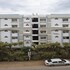 hotel athome and serviced apartments by deccan serai hotels