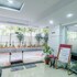 hotel athome and serviced apartments by deccan serai hotels