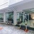 hotel athome and serviced apartments by deccan serai hotels