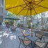 hotel athome and serviced apartments by deccan serai hotels
