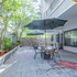 hotel athome and serviced apartments by deccan serai hotels