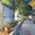 hotel athome and serviced apartments by deccan serai hotels