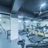 hotel athome and serviced apartments by deccan serai hotels