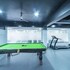 hotel athome and serviced apartments by deccan serai hotels