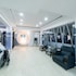 hotel athome and serviced apartments by deccan serai hotels