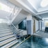 hotel athome and serviced apartments by deccan serai hotels