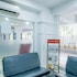 hotel athome and serviced apartments by deccan serai hotels