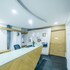 hotel athome and serviced apartments by deccan serai hotels