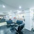 hotel athome and serviced apartments by deccan serai hotels